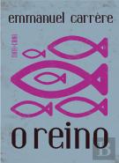 O Reino