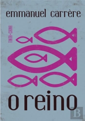 O Reino