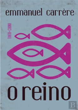 Bertrand.pt - O Reino