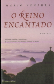 O Reino Encantado