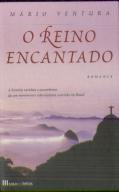 O Reino Encantado
