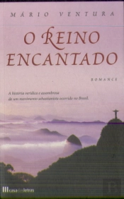 O Reino Encantado