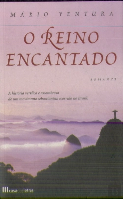 Bertrand.pt - O Reino Encantado