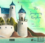 O Reino Imaginário  | The Imaginary Kingdom