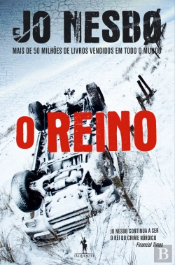 Bertrand.pt - O Reino