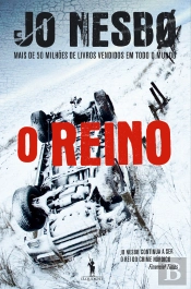 O Reino