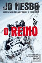 O Reino