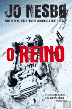 Bertrand.pt - O Reino