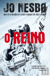 O Reino