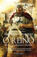 O Reino