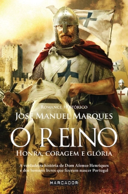 Bertrand.pt - O Reino