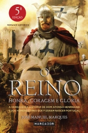 O Reino