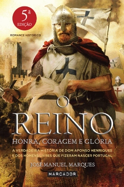 Bertrand.pt - O Reino
