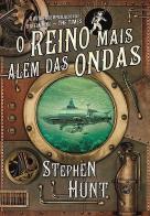 O Reino Mais Além das Ondas