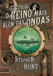 O Reino Mais Além das Ondas