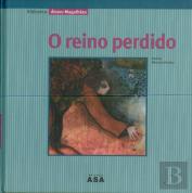 O Reino Perdido