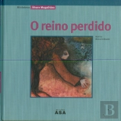 O Reino Perdido