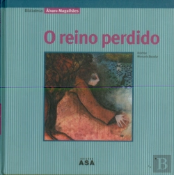 Bertrand.pt - O Reino Perdido