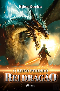 Bertrand.pt - O Reino Perdido