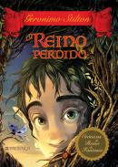 O Reino Perdido