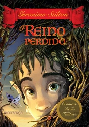 O Reino Perdido