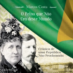 Bertrand.pt - O Reino Que Não Era Deste Mundo