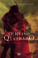 O Reino Queimado