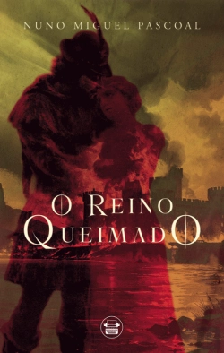 Bertrand.pt - O Reino Queimado
