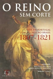 O Reino sem Corte
