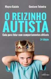 O Reizinho Autista