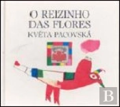 O Reizinho das Flores