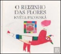 Bertrand.pt - O Reizinho das Flores