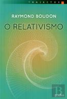 O Relativismo