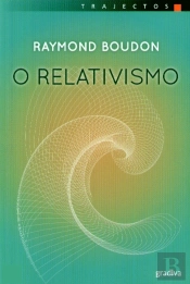 O Relativismo