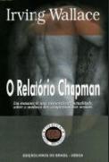 O Relatório Chapman