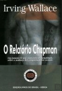 Bertrand.pt - O Relatório Chapman