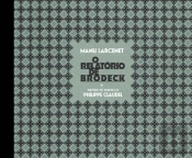 O Relatório de Brodeck