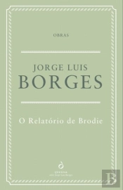 O Relatório de Brodie