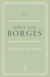 O Relatório de Brodie