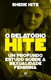 O Relatório Hite