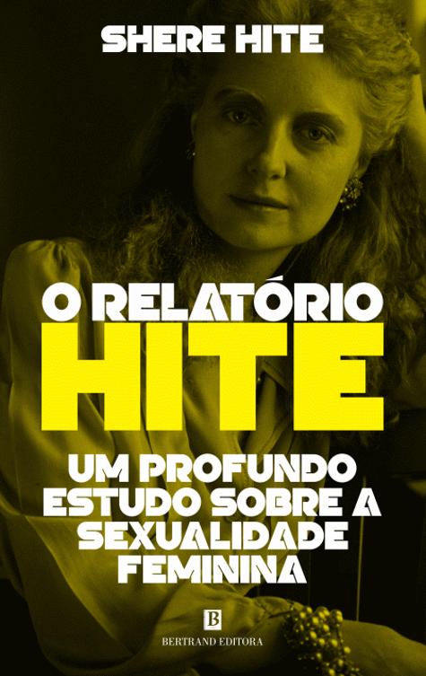 O Relatório Hite
