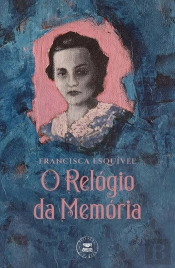 O Relógio da Memória
