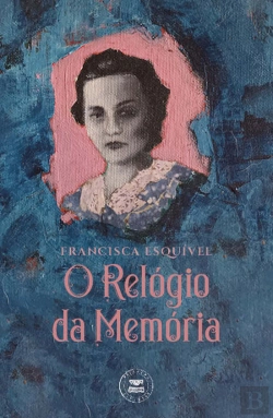 Bertrand.pt - O Relógio da Memória
