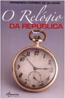 O Relógio da República