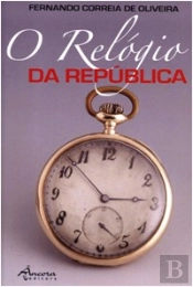 O Relógio da República