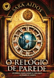 O Relógio de Parede