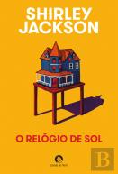 O Relógio de Sol