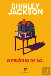 O Relógio de Sol
