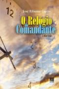 O Relogio Do Comandante