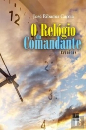 O Relogio Do Comandante